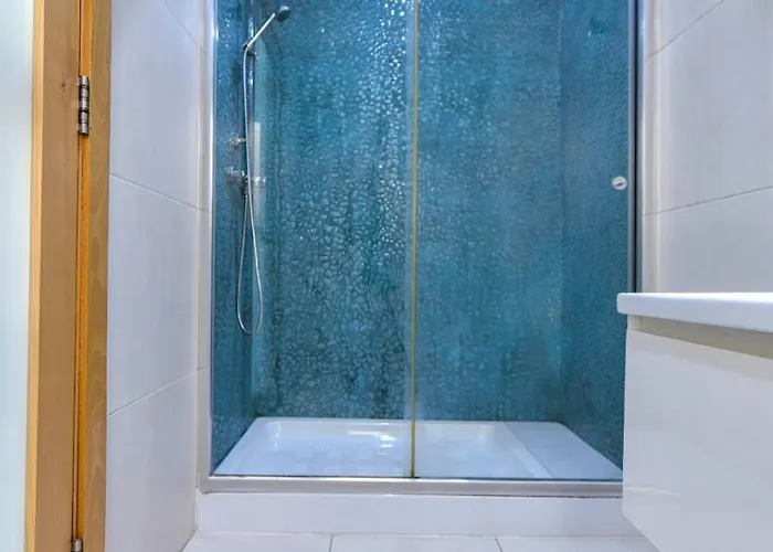 Premier Court * St. Julian's