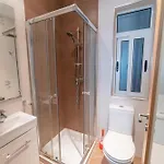 Apartmán Premier Court *