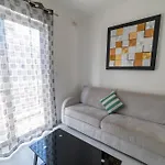 Apartmán Premier Court *