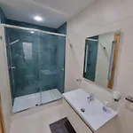 Premier Court Apartmán