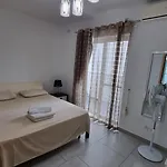 Apartmán Premier Court
