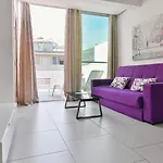 Premier Court Apartmán