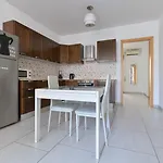 Apartmán Premier Court Saint Julian's