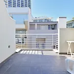 Premier Court Apartmán