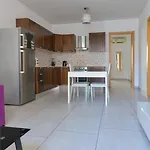 Apartmán Premier Court *
