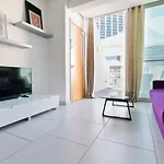 Apartmán Premier Court