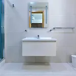 Premier Court Apartmán *