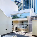 Apartmán Premier Court *