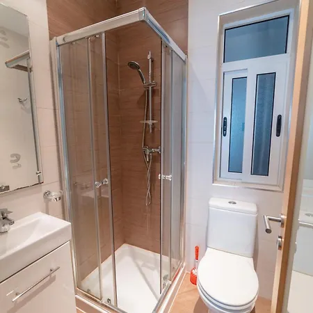 Apartment Premier Court *